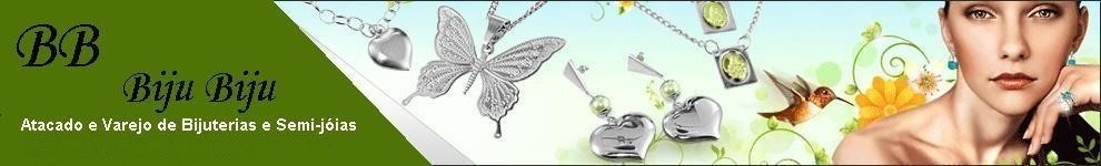 BB - BijuBiju